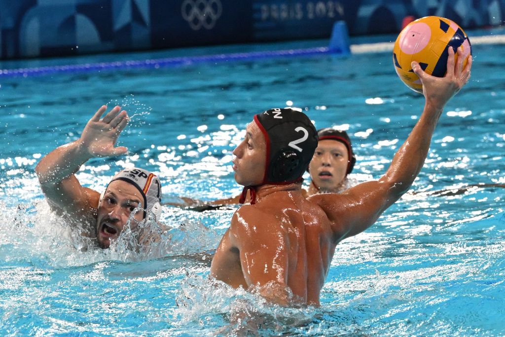 Spain%20water%20ball