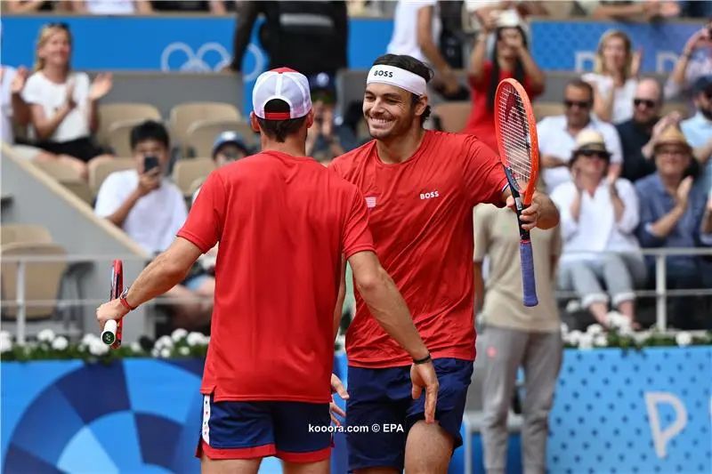 ?i=epa%2ftennis%2f2024-08%2f2024-08-03-11522243_epa