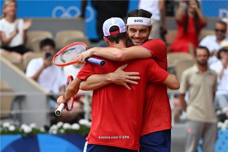 ?i=epa%2ftennis%2f2024-08%2f2024-08-03-11522244_epa