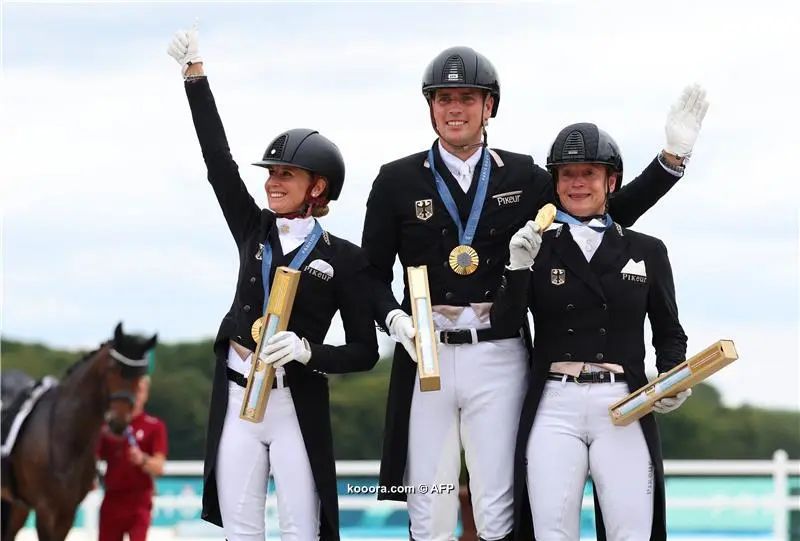 ?i=afp%2f20240803%2f20240803-afp_368b4re_afp