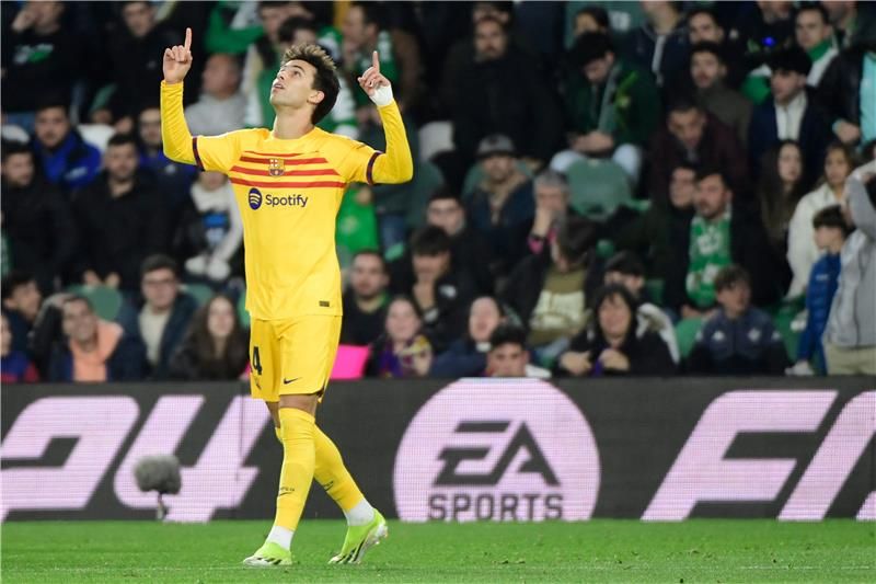 جواو فيليكس