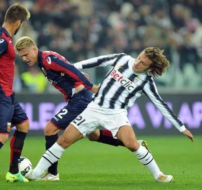 2011-10-22-00000102976977