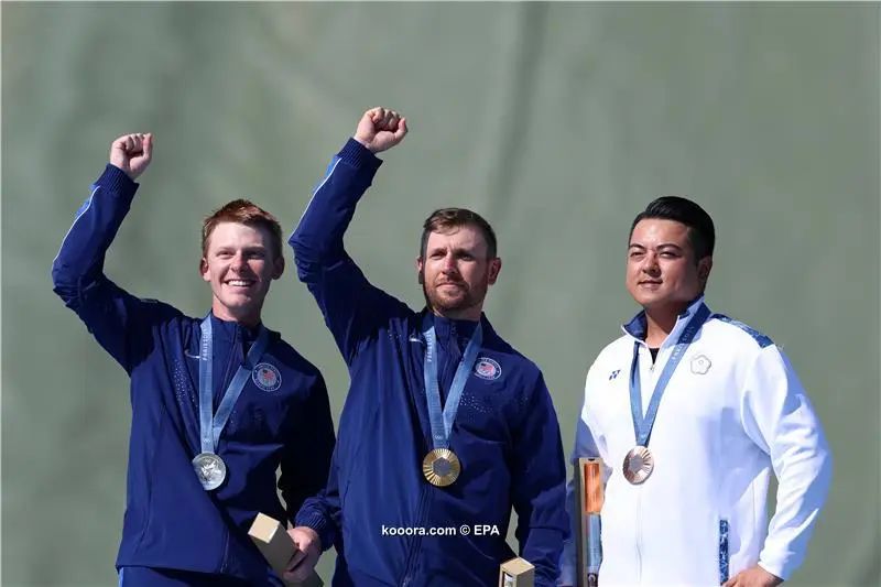 ?i=epa%2fathletics%2f2024-08%2f2024-08-03-11522523_epa