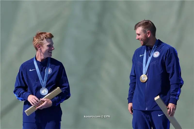 ?i=epa%2fathletics%2f2024-08%2f2024-08-03-11522522_epa