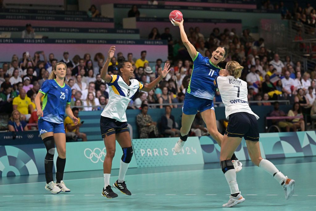 Sweden%20handball2