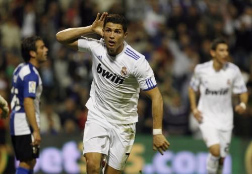 2010-10-30t194851z_01_hjk11_rtridsp_3_soccer-spain_reuters