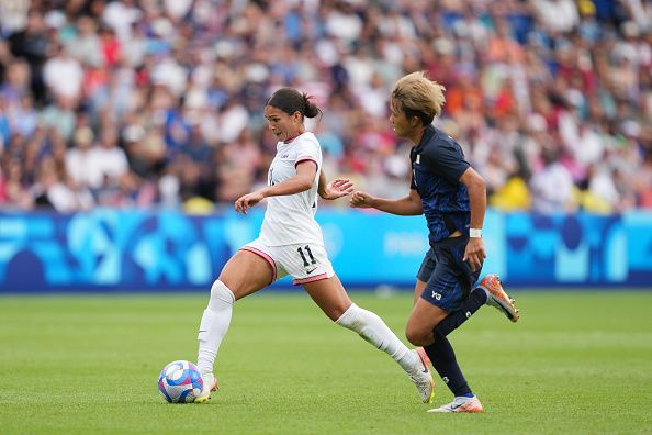 United%20States%20football3