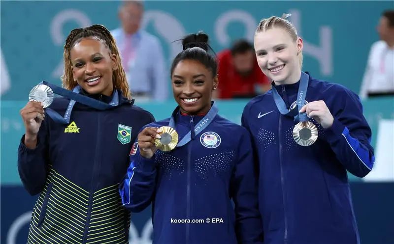 ?i=epa%2fathletics%2f2024-08%2f2024-08-03-11522662_epa