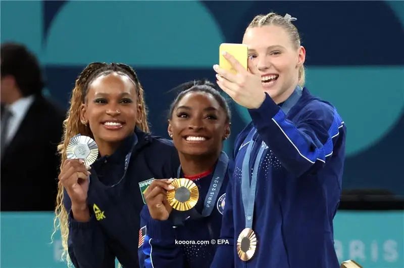 ?i=epa%2fathletics%2f2024-08%2f2024-08-03-11522661_epa