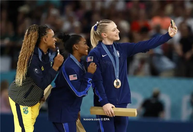 ?i=epa%2fathletics%2f2024-08%2f2024-08-03-11522689_epa