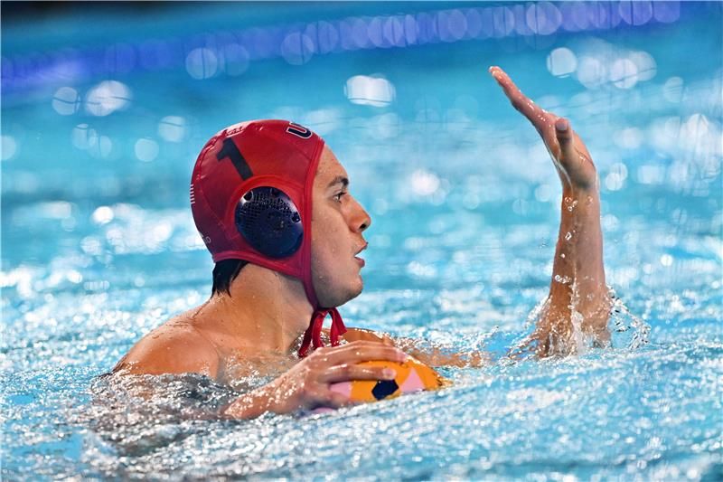 20240801-afp_36877lt_afp