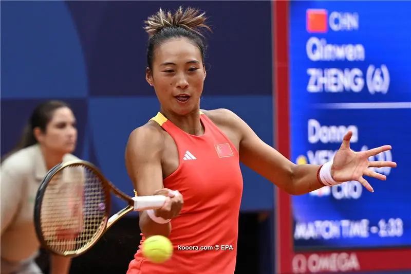 ?i=epa%2ftennis%2f2024-08%2f2024-08-03-11522803_epa