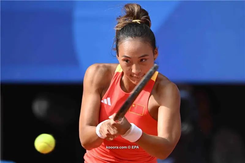 ?i=epa%2ftennis%2f2024-08%2f2024-08-03-11522506_epa