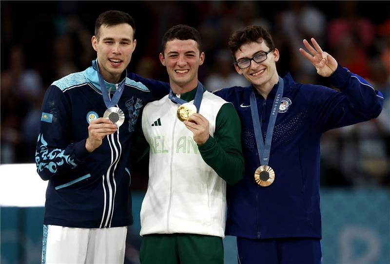 2024-08-03-11522879_epa