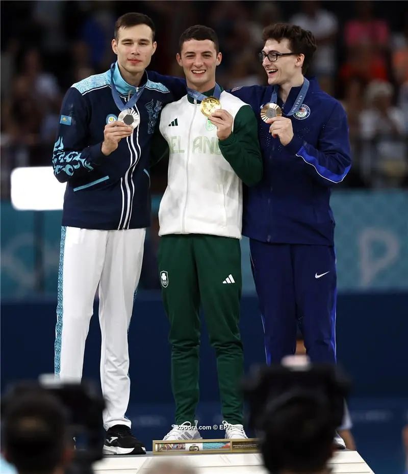 ?i=epa%2fathletics%2f2024-08%2f2024-08-03-11522880_epa