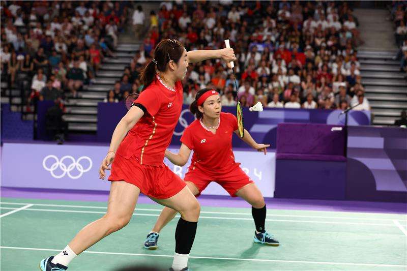 2024-08-03-11522847_epa