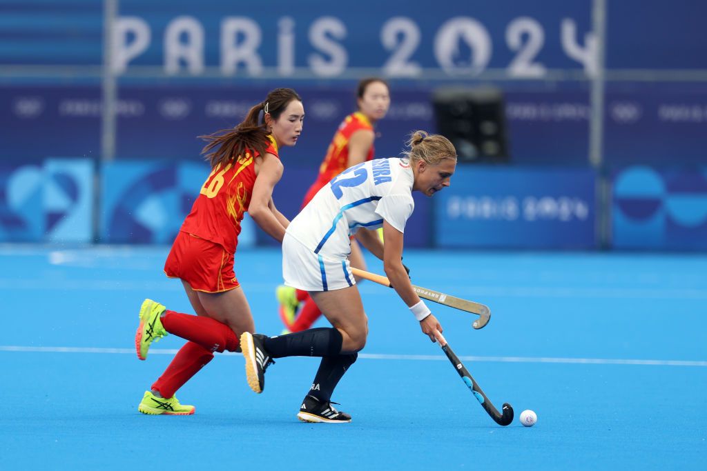 China%20hockey2