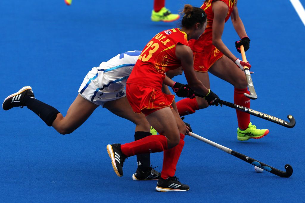 China%20hockey3
