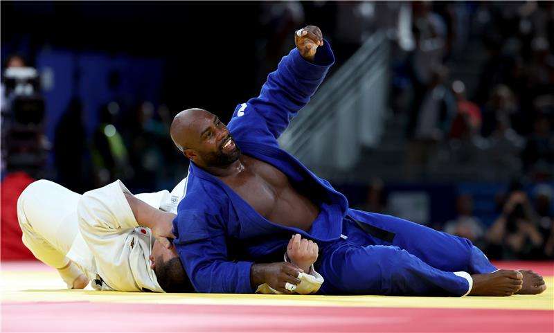 2024-08-03-11522979_epa