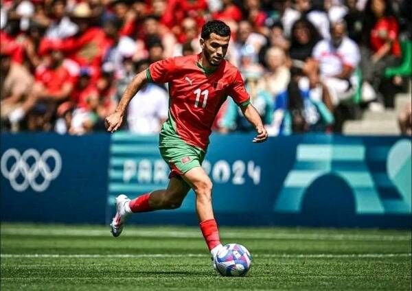 زكرياء الواحدي