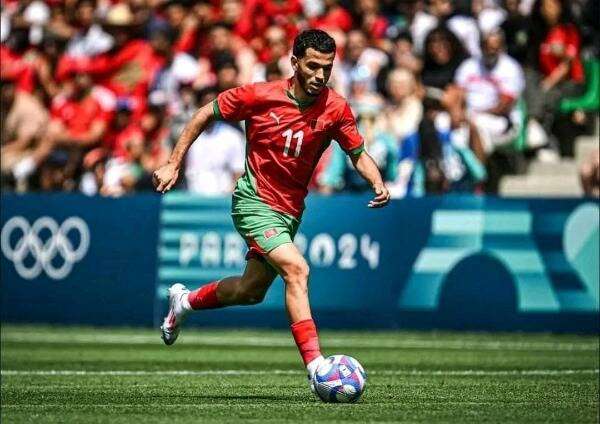 زكرياء الواحدي