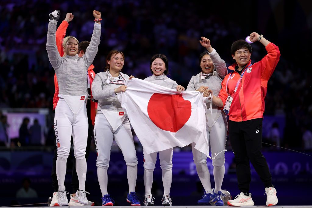 Fencing%20japan2