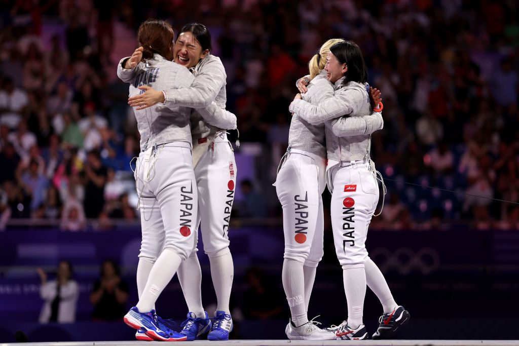 Fencing%20japan3