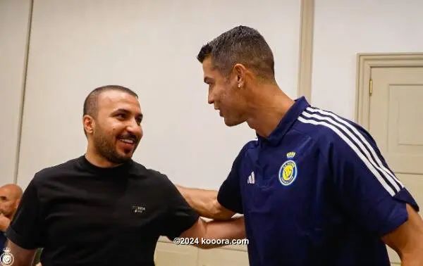 ?i=corr%2f528%2fkoo_528620