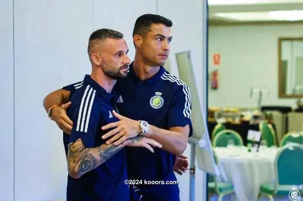 ?i=corr%2f528%2fkoo_528614