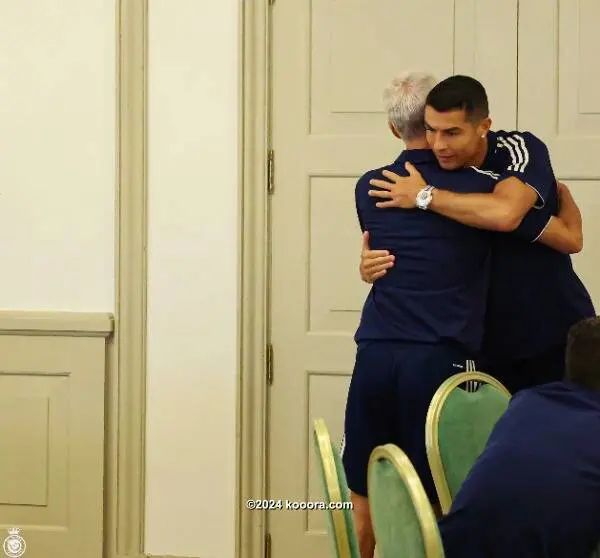 ?i=corr%2f528%2fkoo_528616