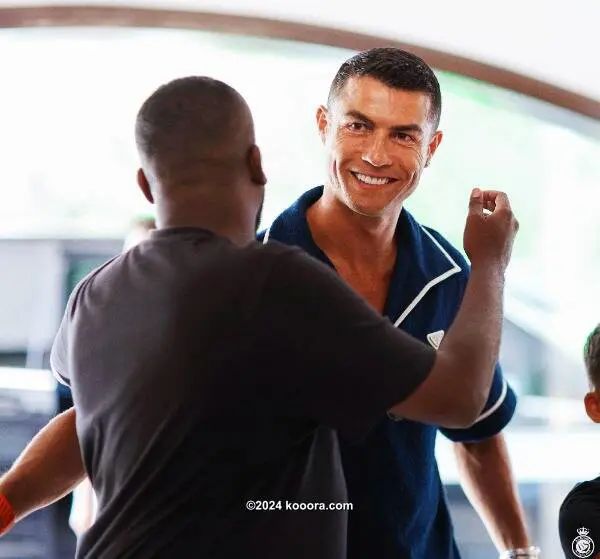 ?i=corr%2f528%2fkoo_528617