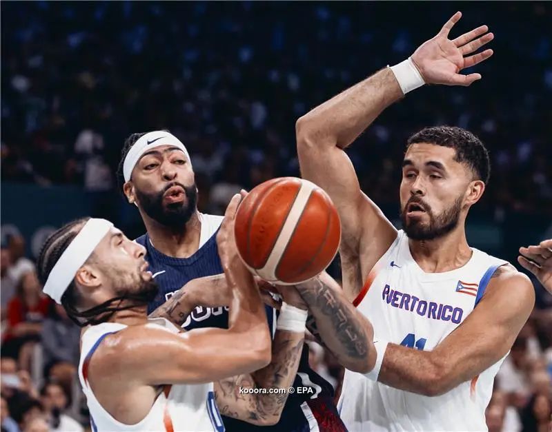 ?i=epa%2fbasketball%2f2024-08%2f2024-08-03-11523116_epa