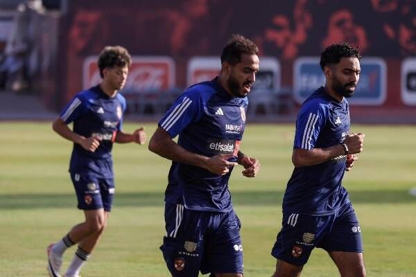 محمود كهربا