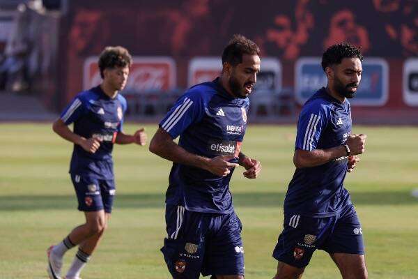 محمود كهربا