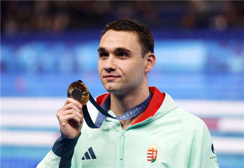 كريستوف ميلاك