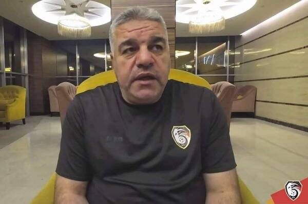 محيي الدين دولة