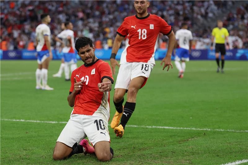 إبراهيم عادل