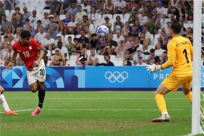 إبراهيم عادل