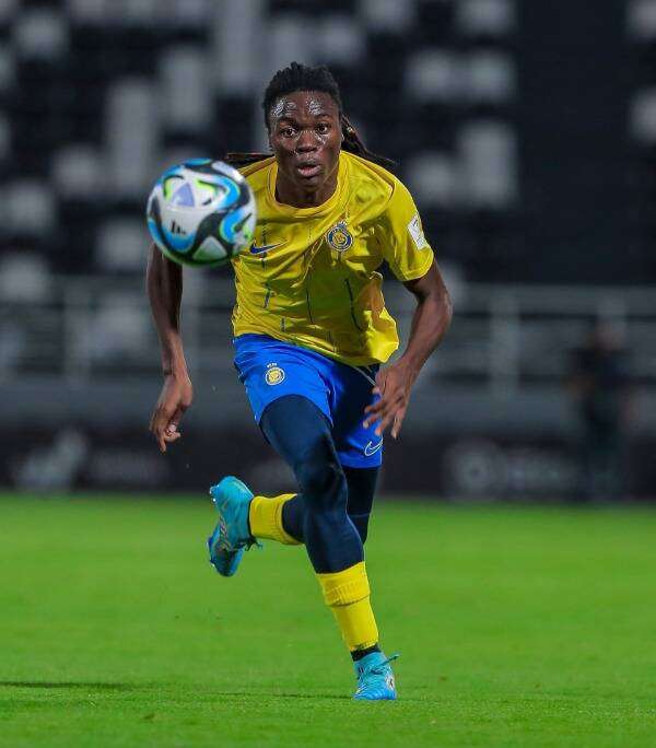 كلارا لوفانجا