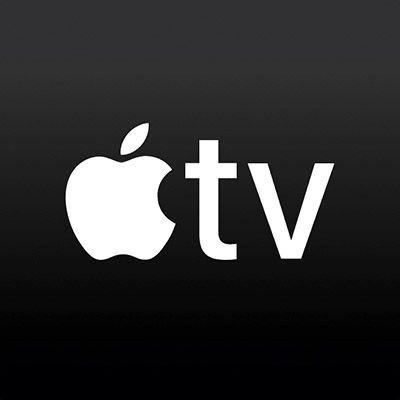 Apple_TV_logo
