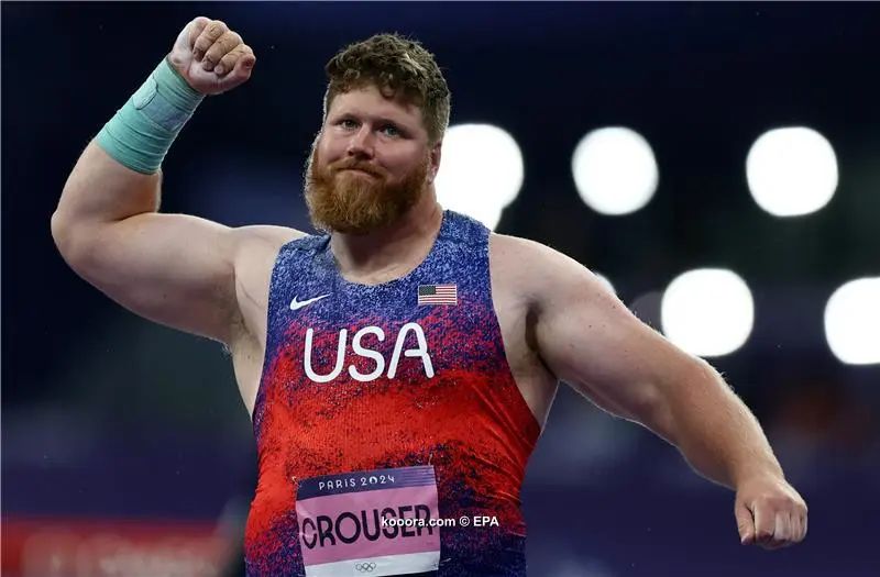 ?i=epa%2fathletics%2f2024-08%2f2024-08-03-11523287_epa