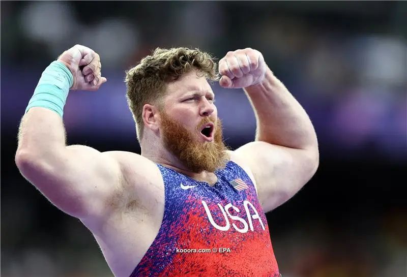 ?i=epa%2fathletics%2f2024-08%2f2024-08-03-11523130_epa