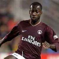 امارا سليم ديانيه