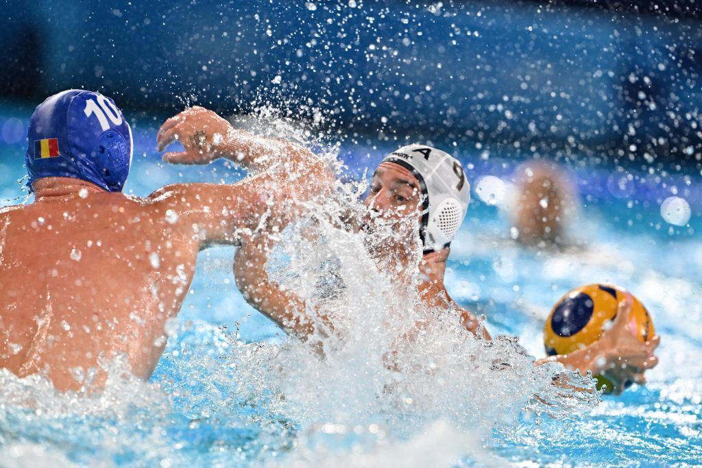 water%20ball%20romania%20italy2