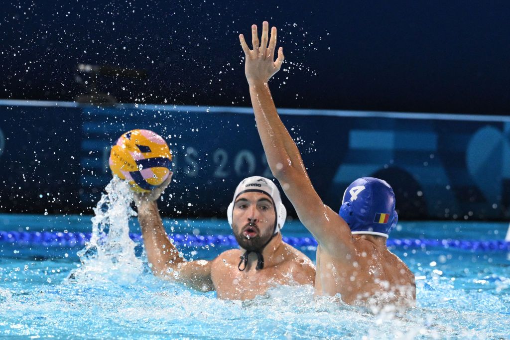 water%20ball%20romania%20italy3