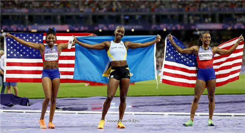 ?i=epa%2fathletics%2f2024-08%2f2024-08-03-11523582_epa