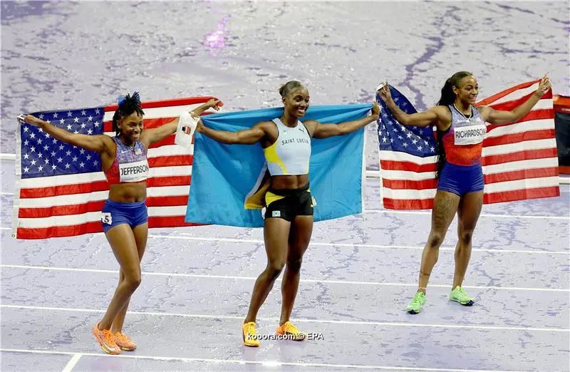 ?i=epa%2fathletics%2f2024-08%2f2024-08-03-11523571_epa