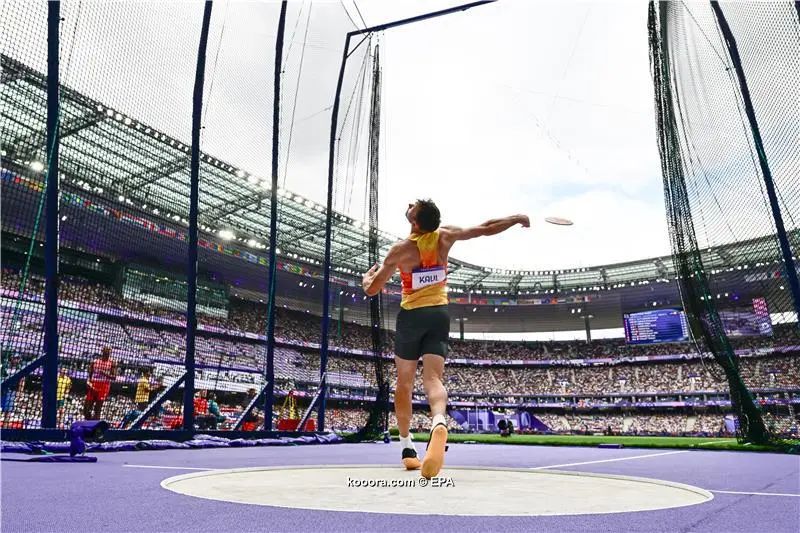 ?i=epa%2fathletics%2f2024-08%2f2024-08-03-11522572_epa