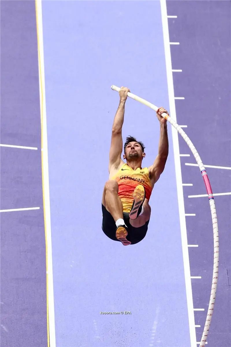 ?i=epa%2fathletics%2f2024-08%2f2024-08-03-11521986_epa