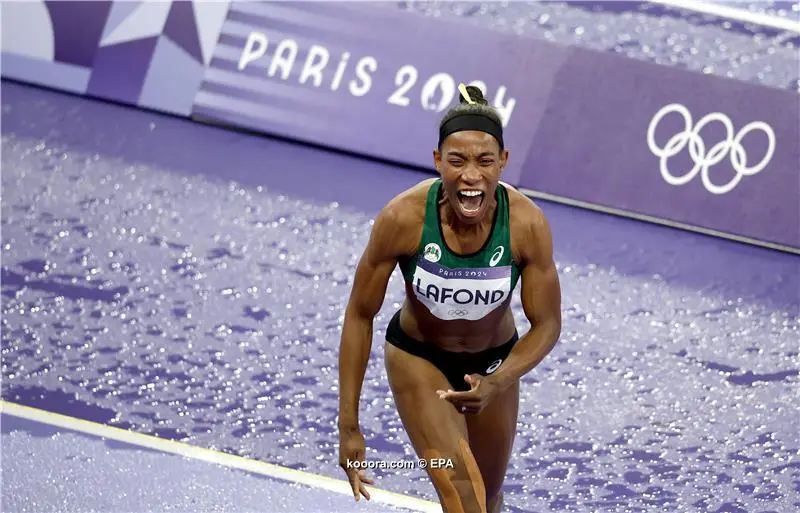 ?i=epa%2fathletics%2f2024-08%2f2024-08-03-11523690_epa